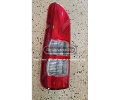 Hiace Drone 2007 taillamp