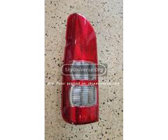 Hiace Drone 2007 taillamp - 2