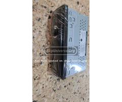 Mp3 Car Radio With Bluetooth and USB - 3