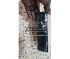 Mp3 Car Radio With Bluetooth and USB - 4