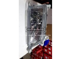Toyota Premio ordinary Headlamp - 2