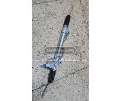 Landcruiser LC150 2016 - 2018 Steering Rack ( Brand new) - 2