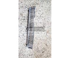 Corolla AE100 front Grill - 2