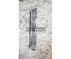 Corolla AE100 front Grill - 3