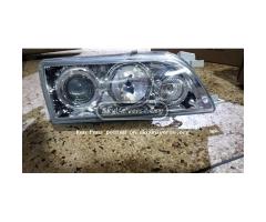 Corolla AE100 Led Headlamp - 2