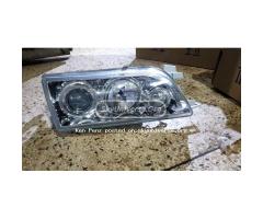 Corolla AE100 Led Headlamp - 3