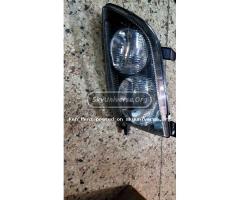 Toyota Ipsum ordinary Headlamp 1996 - 1998 - 2