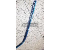 Subaru Forester 1998 - 1999  Rainshields - 2