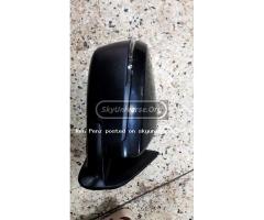 Isuzu Dmax 2020 - 2024 Sidemirror - 2