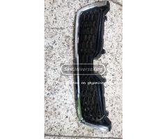 Subaru Forester Xt 2016 Front Grill - 2