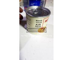 Aiteli Car Air Freshener - 2