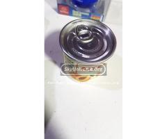 Aiteli Car Air Freshener - 3