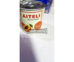 Aiteli Car Air Freshener - 4