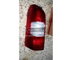 Toyota Probox ordinary taillamp - 2