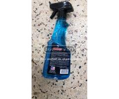 Abro Car and homes glass cleaner - 2