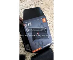 UBL underseat Car Subwoofer - 3