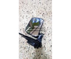 Hilux Kangaroo 166 Sidemirror - 2