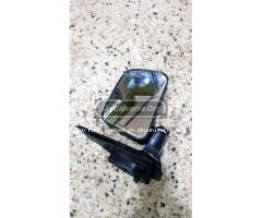 Hilux Kangaroo 166 Sidemirror - 3