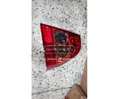 Corolla Runx 2003 - 2006 taillamp - 2