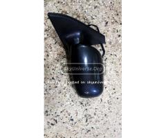 Toyota Probox and Succeed 2005 Sidemirror - 2