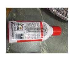 Car First Restoration T-Cut - 2