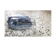 Toyota Premio X 2002 - 2003 Foglight / Spotlight - 3