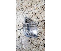 Nissan Xtrail 1998 Conerlamp