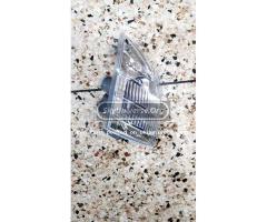 Nissan Xtrail 1998 Conerlamp - 2