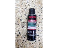 Abro Electronic Contact Cleaner - 3