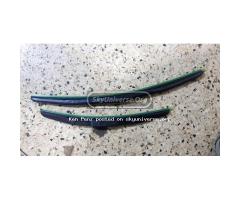 Car Windshield wiper blades