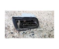 Toyota Premio Super 1998 Foglight