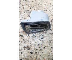 Toyota Premio Super 1998 Foglight - 2