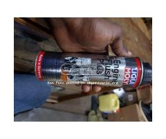 Liqui Moly Engine Flush Plus