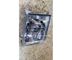 Landcruiser Tx ordinary headlamp 1998 - 2