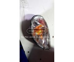 Toyota Nadia 1998 Conerlamp - 2