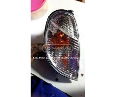 Toyota Nadia 1998 Conerlamp - 3