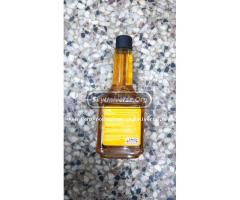 Car Gauge Oil Treatment - 2