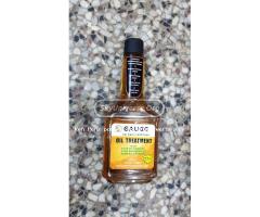 Car Gauge Oil Treatment - 3