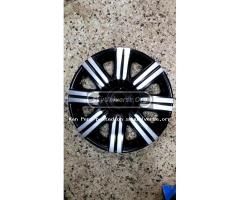 Car Universal Wheel Covers - 2