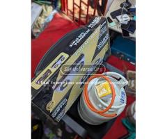 13kg stabex plus auto Cooker