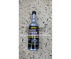 Abro Diesel Fuel System Cleaner