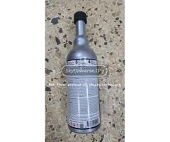 Abro Diesel Fuel System Cleaner - 2