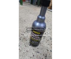 Abro Diesel Fuel System Cleaner - 3