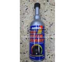 Abro Premium Fuel System Cleaner