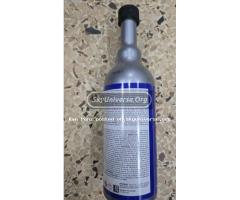 Abro Premium Fuel System Cleaner - 3