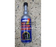 Abro Premium Fuel System Cleaner - 4