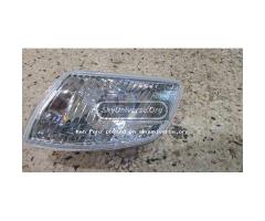 Conerlamp Premio Super 1998