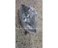 Conerlamp Premio Super 1998 - 2