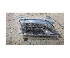 Headlamp Toyota Premio Super 1998 - 1999