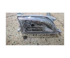 Headlamp Toyota Premio Super 1998 - 1999 - 2